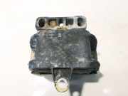 Halter f?r Motoraufh?ngung Skoda Octavia, I 1996.09 - 2000.11 1j0199555,