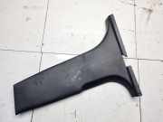 Verkleidung Säule - MITTE RECHTS Skoda Octavia, II 2004.02 - 2009.03 1Z0867281,