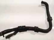 Kühlerschlauch Audi A6, C5 2001.08 - 2005.01 facelift Gebraucht,