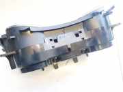 Tachometer Skoda Superb, II 2008.03 - 2013.06 3T1920841D,A2C53339249 3T1920841D