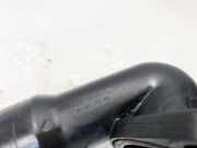 Kühlmittelflansch Ford Grand C-MAX, 2011.01 - 2019 9646559580,