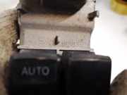 Schalter für Fensterheber Toyota RAV-4, III 2005.11 - 2012.12 192835,