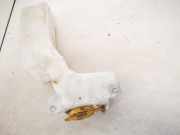 Ausgleichsbehälter Subaru Legacy, BL, BP 2003.09 - 2009.12 45153ag000,