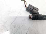 Einspritzd?se Mitsubishi Space Star, 1998.06 - 2002.10 730996C,CDH166