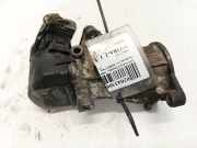 AGR Ventil Ford Mondeo, 2007.03 - 2013.06 9656612380, 25375741