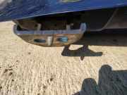 Türscharnier Vorne Peugeot 307, 2000.08 - 2005.06 Gebraucht,
