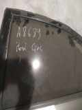 Seitenscheibe - Hinten Linke Honda Civic, 2006,01 - 2011.01 as2,