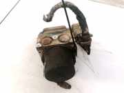 Abs Pumpe Hydraulikblock Hyundai i30 2007 - 2012 2L58930200,2L589-30200 6299790