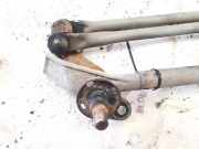 Wischergestänge Honda FR-V, 2004.08 - 2009.12 Gebraucht,