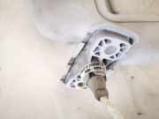 Sonnenblende Kia Ceed, I 2006.12 - 2010.05 850201h010,