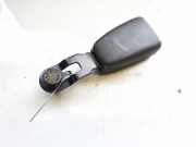 Gurtschloss - Hinten Linke Volvo S60, 2000.01 - 2005.01 8626783,