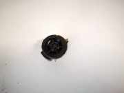 Lautsprecher Toyota Corolla Verso, III 2004.05 - 2007 861600f010, 86160-0f010