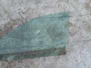 Seitenscheibe - Vorne Linke Skoda Octavia, I 2000.11 - 2004.02 facelift AS2, 43R-00049