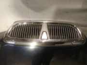 Kühlergrill Frontgrill Kühlergitter Rover 45, 2000.02 - 2005.05 Gebraucht,