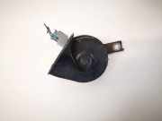 Hupe Nissan Qashqai, I 2006.01 - 2010.06 e355306,e30055306