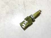 Bremslichtschalter Schalter Audi A4, B5 1994.11 - 1999.09 443945515,