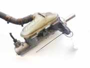 Hauptbremszylinder Honda Civic, 2006,01 - 2011.01 Gebraucht,