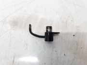 Ölrücklaufrohr Toyota Corolla Verso, III 2004.05 - 2007 Gebraucht,