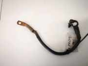 Kabelbaum Toyota Aygo, 2005.07 - 2009.12 Gebraucht,