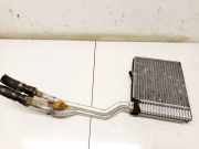 Heizungsk?hler W?rmetauscher Ford S-Max, 2006.05 - 2014 Gebraucht,