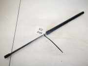 Gasdruckfeder Kofferraum Nissan Murano, Z50 2003.08 - 2008.06 Gebraucht,