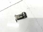 Gleitschiene Steuerkette Hyundai Accent, 2005.11 - 2010.11 f3462142110,