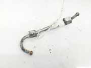 Einspritzleitung Opel Insignia A, 2008.01 - 2013.01 Gebraucht,