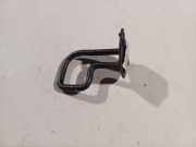 Schloss Heckdeckel Fiat Ulysse, II 2002.06 - 2014.12 Gebraucht ,