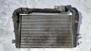Ladeluftkühler Opel Zafira, B 2005.07 - 2008.01 13223395, wtp8784