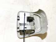 Innenbeleuchtung - Hinten Opel Corsa, C 2000.09 - 2006.07 24469893,