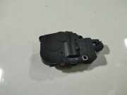 Stellmotor Lüftung Citroen C4 Grand Picasso, I 2006.01 - 2013.06 A21200600,A 212 006 00 EFB350 07092008