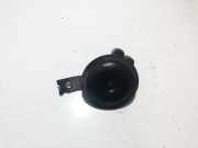 Hupe Mitsubishi L200, 1996.10 - 2007.12 Gebraucht,