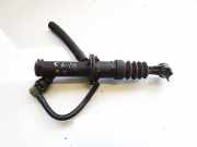 Kupplungsnehmerzylinder Nehmerzylinder Renault Clio, 2005.05 - 2009.06 8200436140d, 8200436140-c