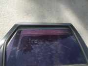 Seitenscheibe - Hinten Rechts Ford Focus, 2002.10 - 2005.01 facelift as2,