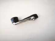 Fensterkurbel Audi 80, B3 1986.06 - 1991.09 Gebraucht,