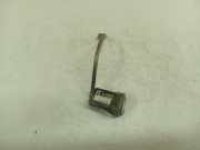 Sensor für Einparkhilfe - Vorne Renault Laguna, I 1994.01 - 2001.03 1882003600,188200-3600