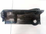 Motorabdeckung Land-Rover Range Rover, 2002.03 - 2012.08 0928400351,