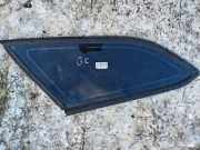 Seitenfenster Seitenscheibe - Ford Focus, 2011.04 - 2018 as2,Used