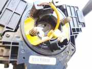 Airbag Schleifring Ford Transit, III 2006.04 - 2012.12 facelift 4m5t14a664ab, 4m5t-14a664-ab