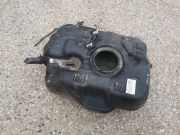 Treibstofftank Tank Kraftstofftank Citroen C5, II 2008.02 - 2011.01 Gebraucht,