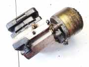 Vakuumpumpe Citroen C5, I 2004.08 - 2008.02 facelift 963671388000,