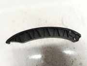 Gleitschiene Steuerkette Nissan Qashqai, I 2006.01 - 2010.06 8200337109,