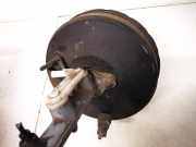 Bremskraftverst?rker Toyota Avensis Verso, 2001.08 - 2009.11 Gebraucht,