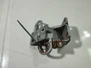 Türscharnier Hinten Audi A8, D3 2002.09 - 2005.6 Gebraucht,