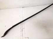 Zierleiste Leiste - Vorne Linke Volkswagen Golf Plus, 2005.01 - 2008.05 5m0854327, BKC