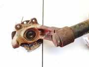 Radnabe Achsschenkel - Vorne Rechts Opel Astra, F 1991.09 - 1998.09 Gebraucht,