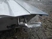 T?rscharnier Hinten Cadillac SRX 2004.01 - 2009.12 Gebraucht,