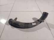 Schlauch für Luftversorgung Opel Omega, B 1994.03 - 1999.09 90448353, 90448353