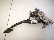 Bremspedal Mazda Premacy, 1999.01 - 2005.03 Gebraucht,