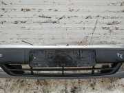 K?hlergrill - Vorne Center Citroen Xsara, I 1997.04 - 2000.09 Gebraucht,